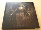 Behemoth – Historica - 5 LP BOX