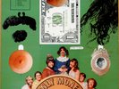 Frank Zappa MOTHERS 
