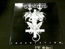 Grotesque-Incantation -12