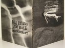BILL EVANS JIM HALL jazz LP UA “Undercurrent” mono nice
