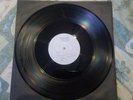AC / DC MASTER ROOM VINYL LP