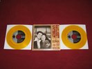 Gaslight Anthem - Senor & The Queen 2x7