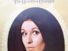 Julie Covington - The Beautiful Changes LP