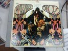 WEST COAST WORKSHOP Wizard Of Oz 1968 SITAR PSYCH HEAR