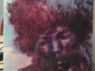 JIMI HENDRIX THE CRY OF LOVE LP 1970 CAPITOL SEALED 