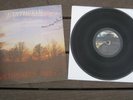 Earthstar Salterbarty Tales LP RARE private synth prog
