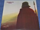 WISHBONE ASH Argus SUPER GENUINE 1st Press 72 UK N/M LP