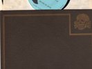 rare/DEATH IN JUNE-State Laughter/France/7