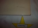 BEATLES WHITE ALBUM STEREO 364486 TOP OPEN DBL VINYL