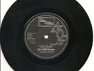NORTHERN SOUL TEMPTATIONS LAW OF THE LAND TAMLA MOTOWN