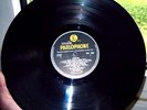Beatles album Revolver in MONO with Remix 11 XEX606-1