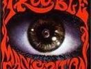 Trouble - Manic Frustration on vinyl