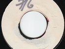 Desmond Dekker - Keep A Cool Head - ROCK STEADY ???