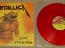 Metallica 