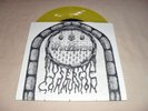 WARHORSE Lysergic 7