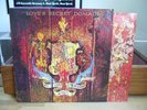 COIL:LOVE'S SECRET DOMAIN.ORIG 1991 U.K+INNER.NWW.TORSO