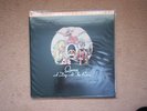 Queen - A Day at the Races  Mobile Fidelity Unplayed LP