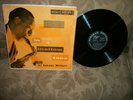Johnny Hodges In a Mellow Tone NorgranMGN-1092 org pres