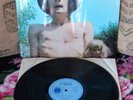 FLEETWOOD MAC  -  MR.WONDERFUL    LP