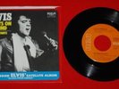 Elvis 