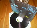 Free - Tons of Sobs (1969) LP on Island