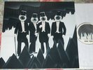 RESIDENTS Eskimo LP Ralph USA gatefold M/M   faust spk