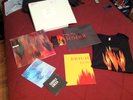 Bright Eyes The People's Key Vinyl Box Set Complete New