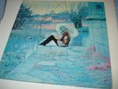 AFFINITY 1970 Self Titled 12