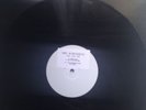 AMY WINEHOUSE RARE THE SKA EP 12