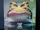 FROGGIE BEAVER From the Pond LP 1973 PRIVATE PSYCH/PROG