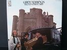 GROUNDHOGS Blues Obituary LP (1967) IMPERIAL ORIG.