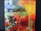 J.K & CO Suddenly One Summer LP 1969 WHITE WHALE PSYCH