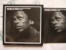 MILES DAVIS Complete Silent Way Sessions MOSAIC 5 LP NM