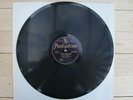 MORIZ ROSENTHAL 78 RPM PARLOPHONE DISC E 11145