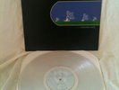 At The Drive-In - In Casino Out (COLOURED LP 1998)