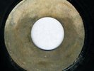 UNKNOWN-NEVER BE A STOOL PIGEON-ROOTS REGGAE  45