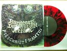 Pisschrist / Framtid split 7