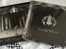 Lacrimosa Limited LP Box