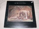ATOMIC ROOSTER Death Walks Behind You LP UK OG B&C PROG