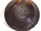 Denny Randell Acetate Item #3 Lou Christie? Gina