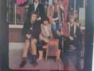 Moby Grape - mono, uncensored original w/poster