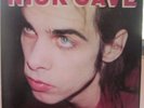 From Here To Eternity, Nick Cave