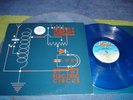 SHORT CIRCUIT rare VA 1978 UK PUNK / KBD / JOY DIVISION