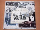 The Beatles *Anthology 1* UK 1st press sealed 3 LPs