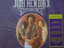 JIMI HENDRIX  Experience 8x180g Vinyl LP BOXSET ovp sea
