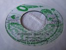 Israel Vibration Rudeboy Shufflin Roots 7