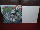 AMBOY DUKES 1st LP 1967 FONTANA 1st  STEREO