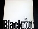 BLACKOUT Airport SWISS PRIVATE Psych FUNK R&B RARE LP