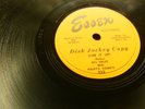 ESSEX lb.Early R&R Promo 78/BILL HALEY&Comets/E+*