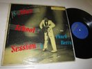 AFTER SCHOOL SESSION WITH CHUCK BERRY LP1426